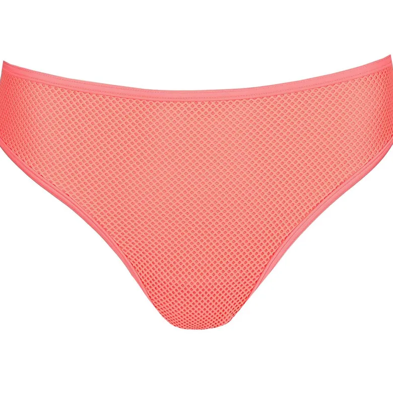 Parte de abajo bikini braga Primadonna Swim Rivas