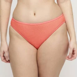 Parte de abajo bikini braga Primadonna Swim Rivas