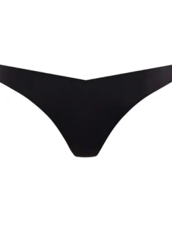 Parte de abajo Bikini Brasileño Freya Swim Jewel Cove AS7224