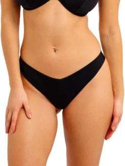 Parte de abajo Bikini Brasileño Freya Swim Jewel Cove AS7224
