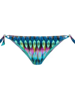 parte de abajo bikini Cyell Blue Lagoon Evi 710215