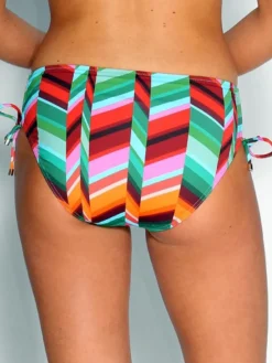 Parte de abajo bikini Cyell Portofino Hight 020211