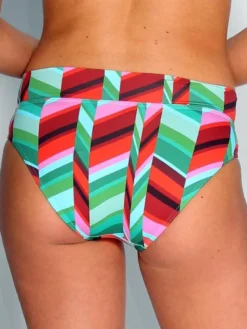 Parte de abajo bikini Cyell Portofino Fold 020224