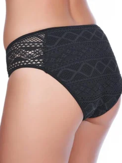 Parte de abajo Bikini Freya Swim Sundance Slip AS3976