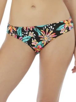 Parte de abajo Bikini Freya Swim Wild Daisy Slip AS7032
