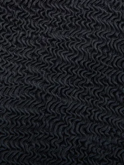 Parte de abajo Bikini Freya Swim Ibiza Waves High Leg AS203885 Negro