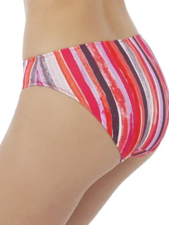Parte de abajo Bikini Freya Swim Bali Bay Slip AS6784 Summer