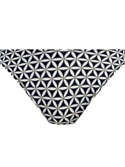 Parte de abajo Bikini High Leg Freya Swim Koh Tao