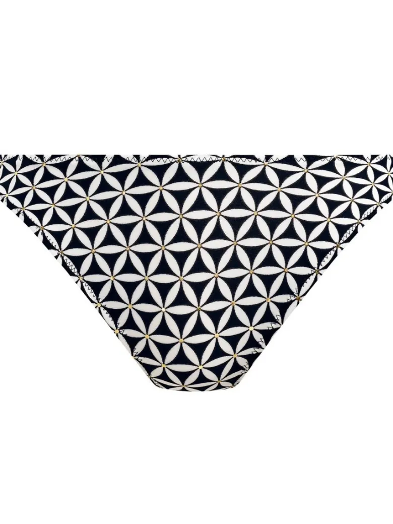 Parte de abajo Bikini High Leg Freya Swim Koh Tao