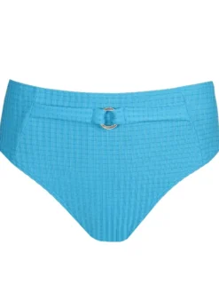 Parte de abajo bikini High Primadonna Swim Kochi 4013251