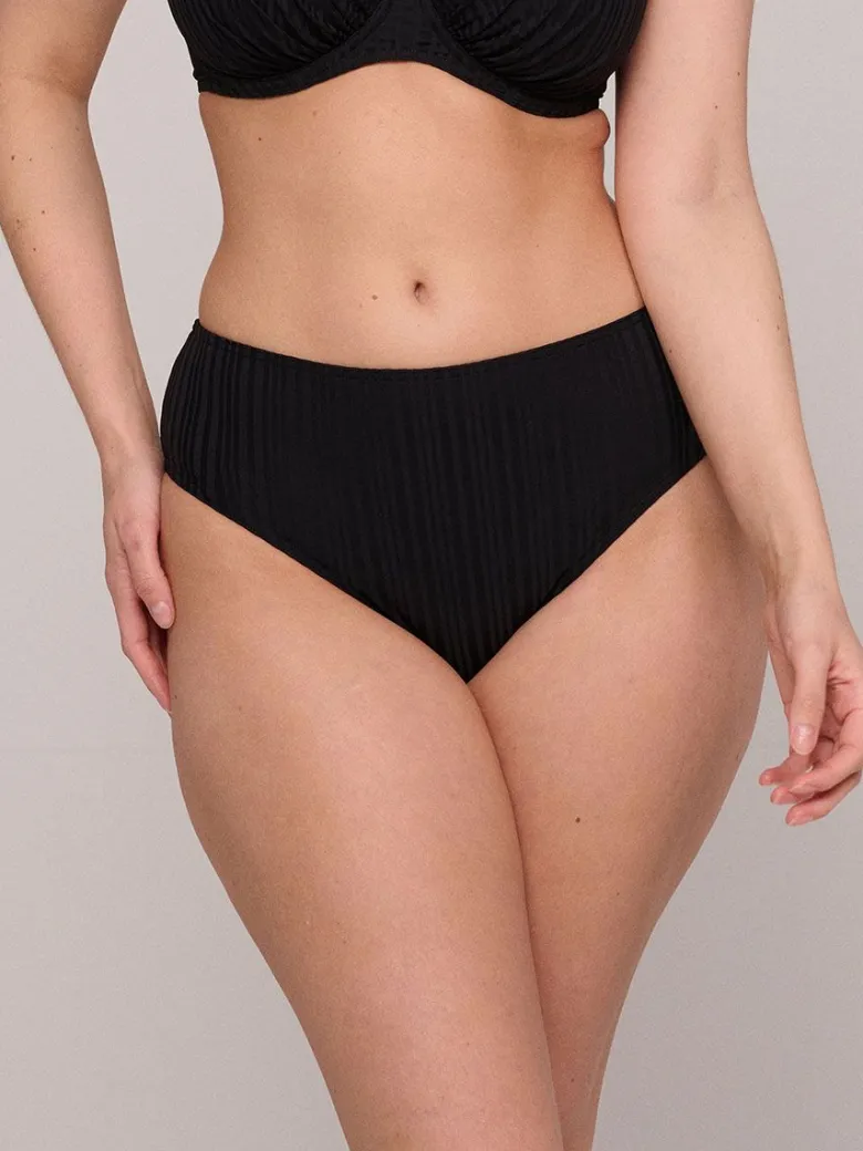 Parte de abajo bikini High Primadonna Swim Kiruna 4012951