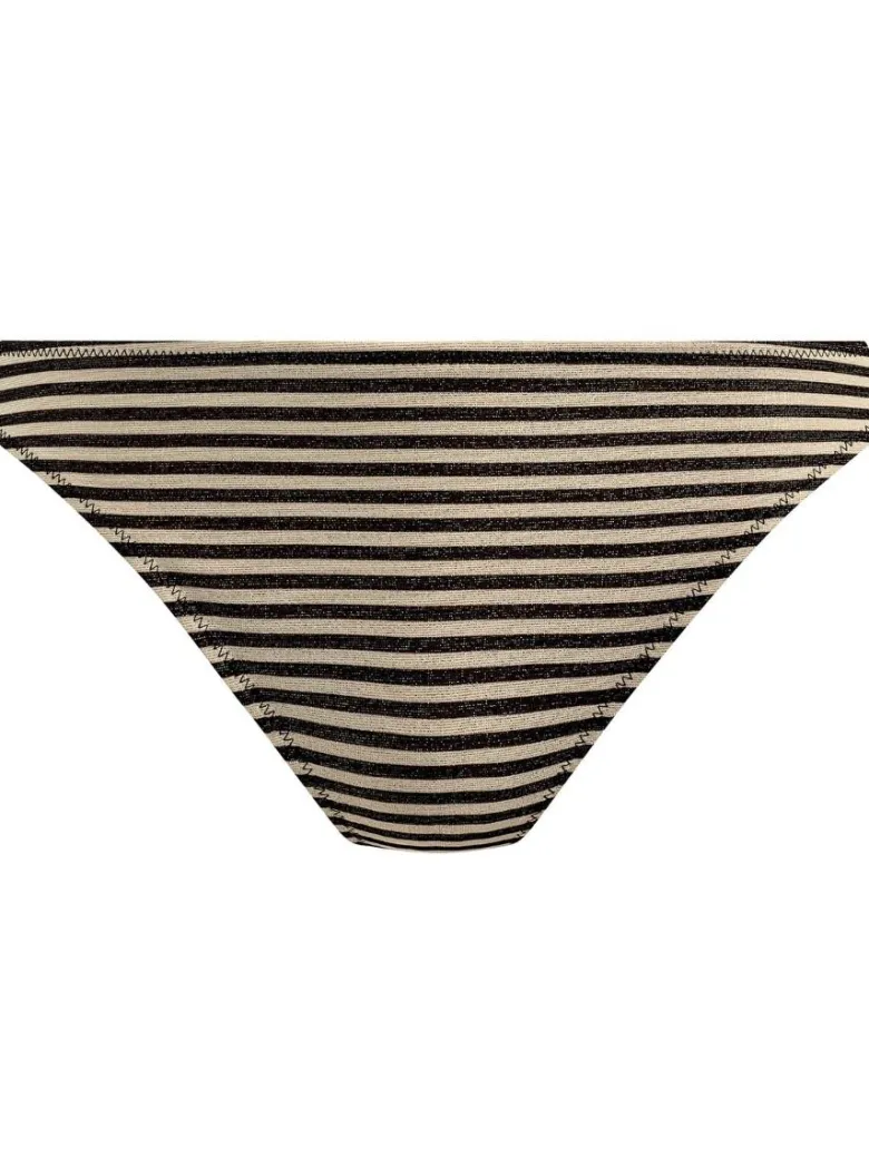 Parte de abajo Bikini Italini Freya Swim Arizona wave Boardwalk