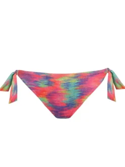 Parte de abajo bikini Lazos Primadonna Swim Cairo 4012557