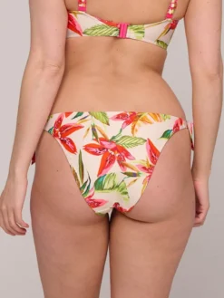 Parte de abajo bikini Lazos Primadonna Swim Tanzania 4012757
