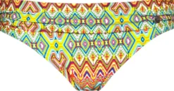 Parte de abajo bikini 1314401 Lot Indean Beads Beachlife