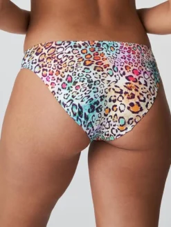 Parte de abajo Bikini PrimaDonna Swim Managua Rio 4007650