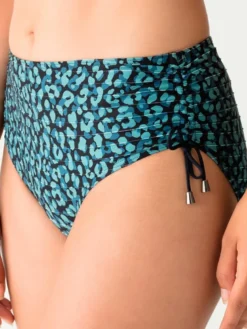 Parte de abajo Bikini PrimaDonna Swim Sherry Deep 4000252 Full