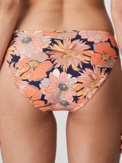 Parte de abajo Bikini PrimaDonna Swim Melanesia Rio 4007550