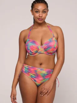 Parte de abajo bikini Regulable Primadonna Swim Cairo 4012552