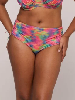 Parte de abajo bikini Regulable Primadonna Swim Cairo 4012552