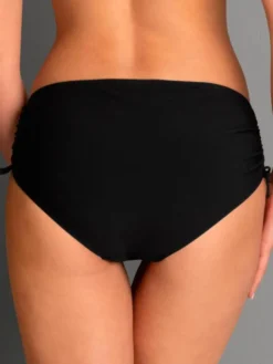 Parte de abajo bikini Rosa Faia Mix & Match Hopping Ive 8703