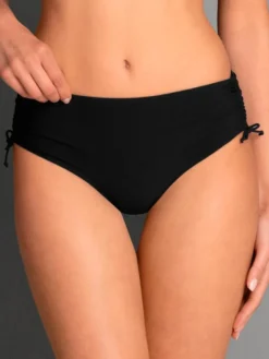 Parte de abajo bikini Rosa Faia Mix & Match Hopping Ive 8703