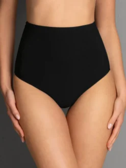 Parte de abajo bikini Rosa Faia Mix & Match Jil Shapping 8711