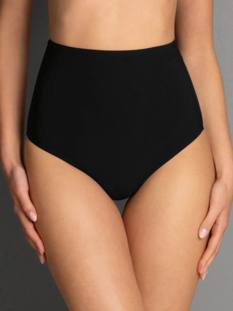 Parte de abajo bikini Rosa Faia Mix & Match Jil Shapping 8711