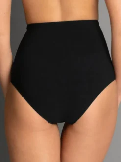 Parte de abajo bikini Rosa Faia Mix & Match Jil Shapping 8711