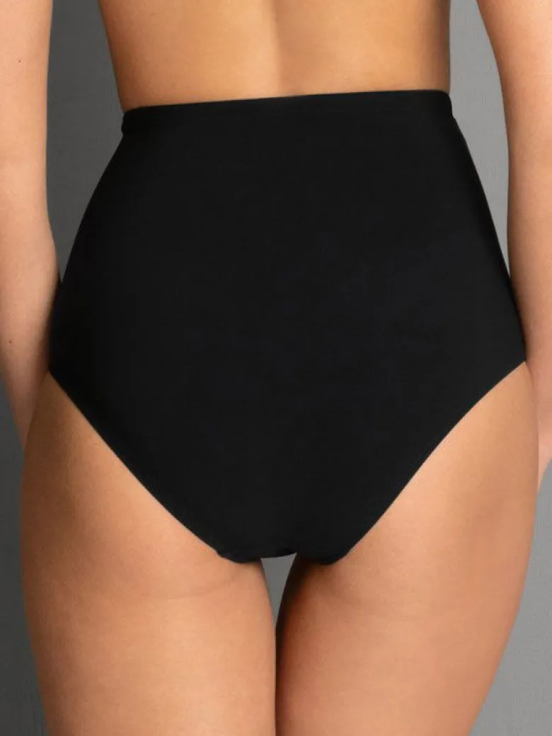 Parte de abajo bikini Rosa Faia Mix & Match Jil Shapping 8711