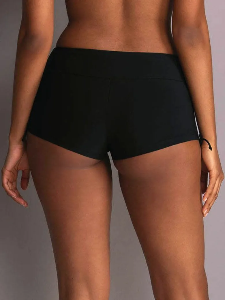 Parte de abajo bikini Rosa Faia Mix & Match Nora 8896