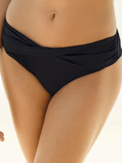Parte de abajo bikini Rosa Faia Mix & Match Liz 8707