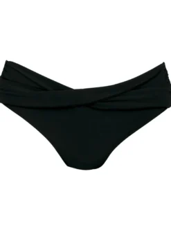 Parte de abajo bikini Rosa Faia Mix & Match Liz 8707