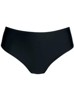 Parte de abajo bikini Rosa Faia Mix & Match Comfort 8709