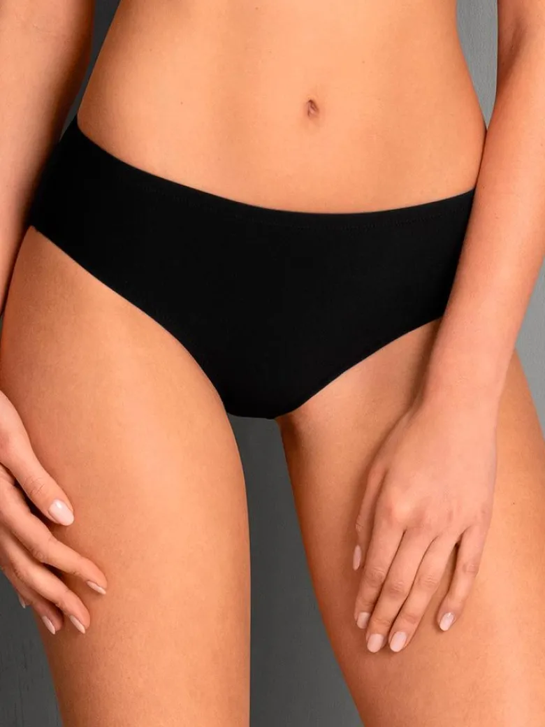 Parte de abajo bikini Rosa Faia Mix & Match Comfort 8709