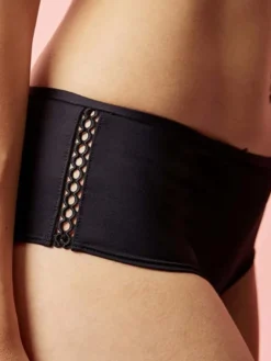 Parte de abajo bikini Simone Pérèle Luna Shorty 1BWB72