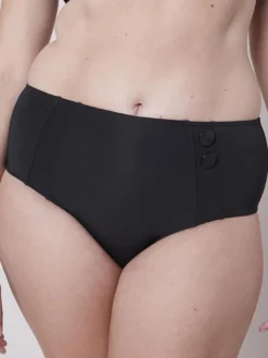 Parte de abajo bikini Simone Pérèle Elea Culotte 1BVB73