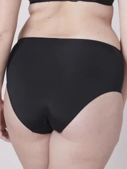 Parte de abajo bikini Simone Pérèle Elea Culotte 1BVB73