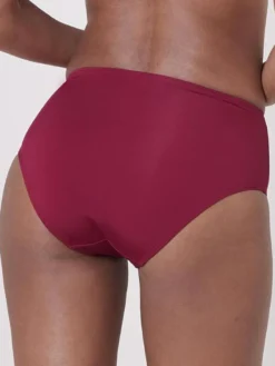 Parte de abajo bikini Simone Pérèle Elea Culotte 1BVB73