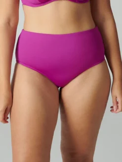 Parte de abajo Bikini Simone Perele Calysta Culotte 1DWB73