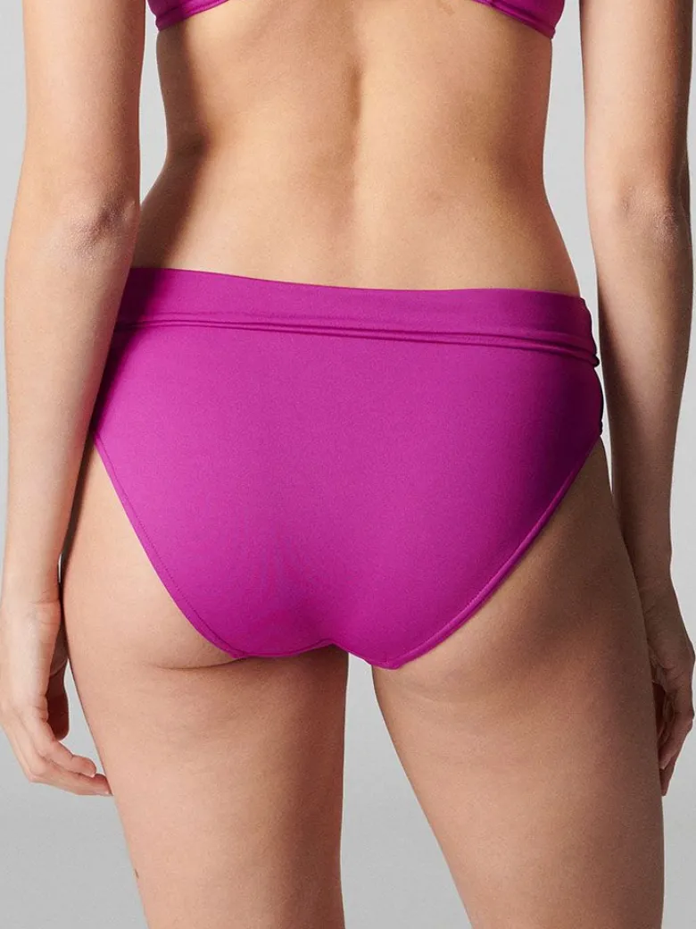 Parte de abajo Bikini Simone Perele Calysta Culotte 1DWB73