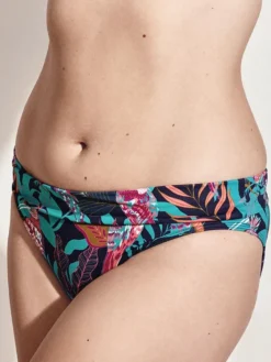 Parte de abajo bikini Simone Pérèle Paradise Culotte 1DPB73