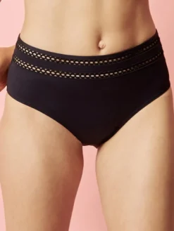 Parte de abajo bikini Simone Pérèle Luna Culotte 1BWB73