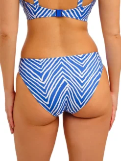 Parte de abajo Bikini Slip Freya Swim Fiji falls Ocean