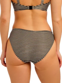 Parte de abajo Bikini Slip Freya Swim Arizona wave Boardwalk