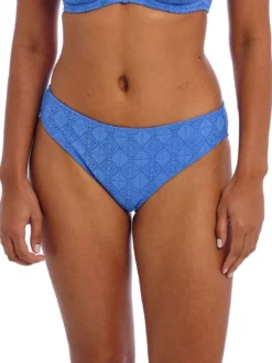 Parte de abajo Bikini Slip Freya Swim Nomad nights AS205470 Atlantic