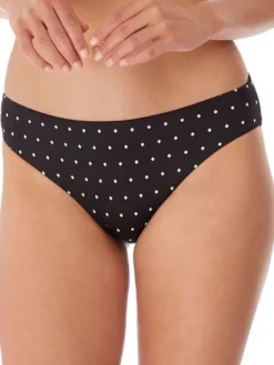 Parte de abajo Bikini Slip Freya Swim Jewel Cove AS7234