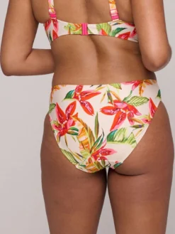 Parte de abajo bikini Slip Primadonna Swim Tanzania 4012750