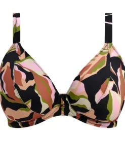 Parte de arriba Bikini Escotado Freya Swim Ocean Avenue