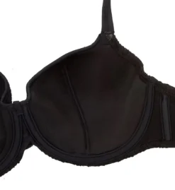 Parte de arriba Bikini Freya Swim Nomad nights con foam AS205403 Black